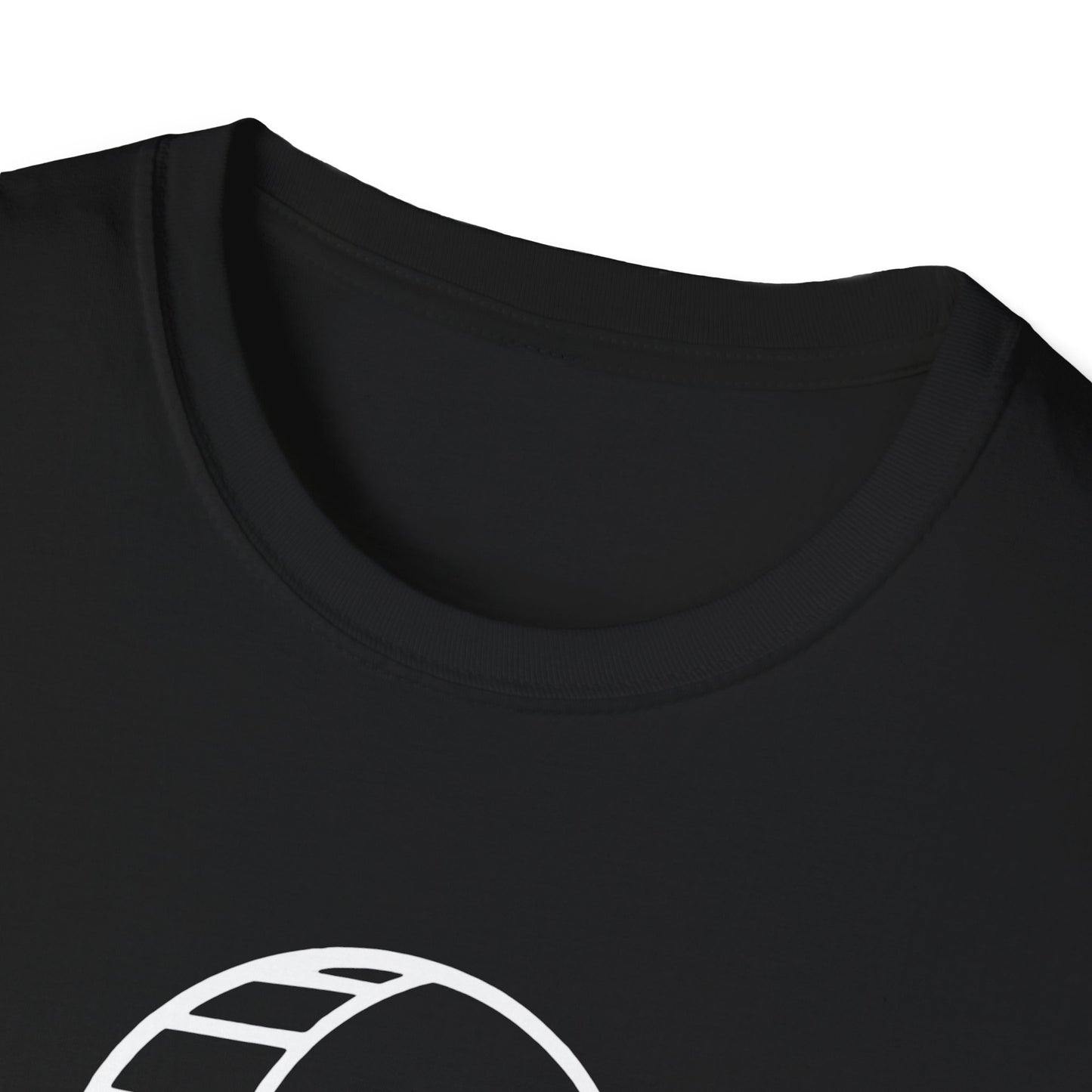 Wheely Cute Hamster T-Shirt