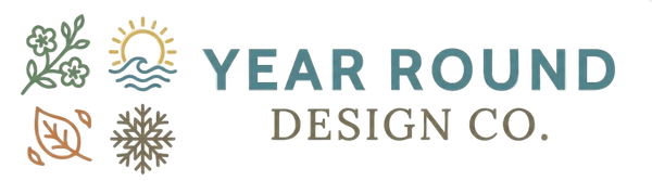 Year Round Design