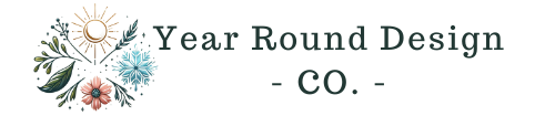 Year Round Design